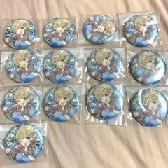 2025年最新】藤田ことね 水族館 缶バッジの人気アイテム - メルカリ