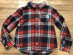 Item thumbnail for item d9338fba-2163-48d4-82c8-185e8f2e19d3