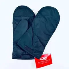 Item thumbnail for item 3f434a20-a6e0-4048-9dd9-d87744387e26