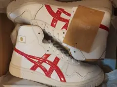 Item thumbnail for item 254db187-ac86-4ee9-9b37-1d5359590220