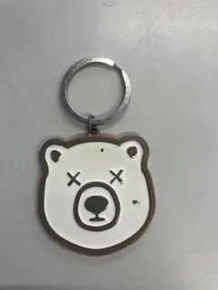 2025年最新】ヒューマンメイドシロクマの人気アイテム - メルカリ