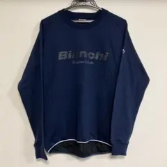 Item thumbnail for item 15cf10e2-6a54-4ebe-b2d6-0127f6519c3d