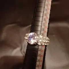 Item thumbnail for item a3cd498a-8360-4e0d-9123-bcee75d9c7f0