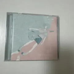 000×ナユタン星人 メダ子、ミーツ、宇宙ガール CD