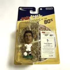 プロスターズ ルート・フリット フィギュア ACミラン コリンシアン