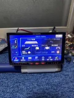 2026年最新】avic-zh0007の人気アイテム - メルカリ