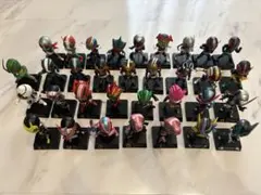 2026年最新】仮面ライダー50th anniversaryディフォルメクスの人気