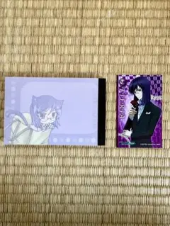 Item thumbnail for item d3dd21db-ad28-4b12-904c-5c8a62e43be2