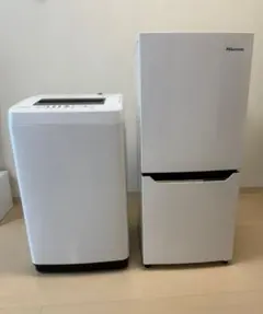 2025年最新】hr-d1301の人気アイテム - メルカリ