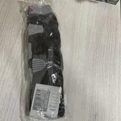 Item thumbnail for item 516a9a78-b125-4d0e-a477-ebeacacfaccf