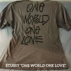 stussy チェックシャツ オンブレ 常田大希類似 - メルカリ