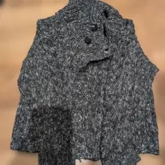 Item thumbnail for item 7a0b2360-4fed-4abb-8bdd-e4d1b9e6faf4