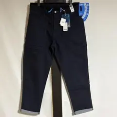 EDWIN JERSEYS ストレッチ デニム Lサイズ 未使用