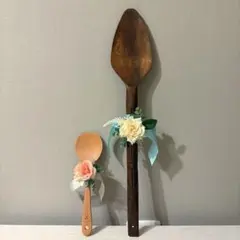 2025年最新】ファーストバイト ビッグスプーンの人気アイテム - メルカリ