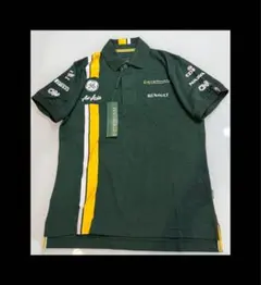 2026年最新】CATERHAM f1の人気アイテム - メルカリ