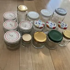 Item thumbnail for item 82491b08-e64c-48f4-9c02-38139283ecbf