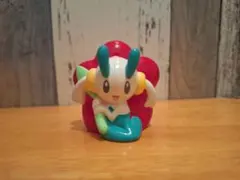 2026年最新】カロススペシャルの人気アイテム - メルカリ
