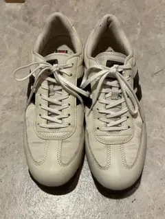 Item thumbnail for item f71c79d2-3f3f-4b2b-aa59-dabbf83269a6