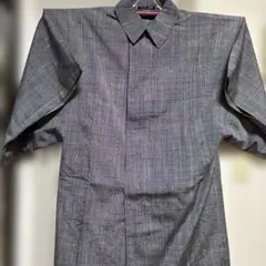 Item thumbnail for item 334902c4-2be5-4b0a-9d5b-42828a85b692