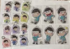 Item thumbnail for item 882902e5-bd44-45fd-9332-424024928290