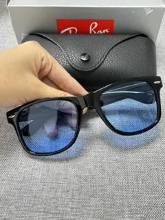 【新品】Ray-Ban RB2140 木村拓哉モデル 男女兼用