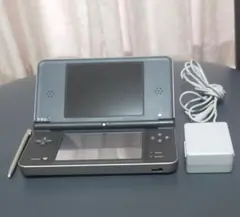 DS LL 動作確認済