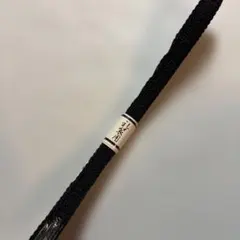 Item thumbnail for item 1cd52e29-53de-40ea-860b-0c70dafaf409