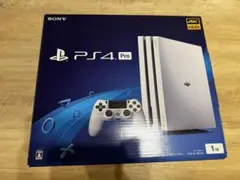 2026年最新】ps 4 pro 2tbの人気アイテム - メルカリ