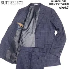 Kitonキートン極美品グレースーツ 2025年最新】Yahoo!オークション -キートン スーツの中古品
