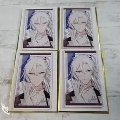 2026年最新】アルビンの人気アイテム - メルカリ