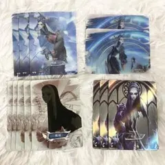 2025年最新】使徒アンの人気アイテム - メルカリ