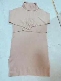 Item thumbnail for item d4b4276b-7dee-4999-a67a-c534282a0d03