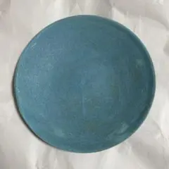 Item thumbnail for item 3986767c-3985-472d-95a7-90f1f3c7d0d3