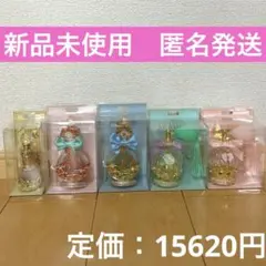 【新品】Disney STORE アトマイザー ボトル ポンプ ５種セット 2026年最新】ディズニー アトマイザーボトルの人気アイテム - メルカリ