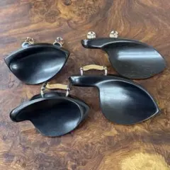 Item thumbnail for item a4fb1a84-eda7-4a18-a092-0c77cef78035