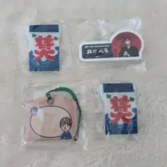 JO1 5th Anniversary〜祭り〜