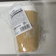 セブンイレブン 一番くじ ぬいぐるみチャーム