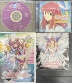 2026年最新】カレイドスターの人気アイテム - メルカリ