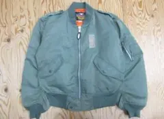 2025年最新】Harley-Davidson メンズ MA-1・フライトジャケットの人気