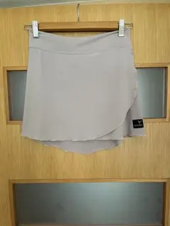 【ジュエレスク】バレエ プルオンスカートMのサムネイル