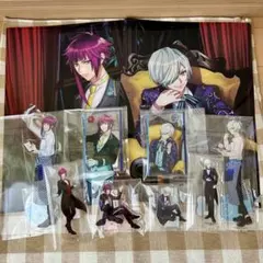 Item thumbnail for item 214352fc-94bf-44bc-b281-6fa22567819d