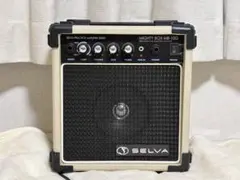 2025年最新】selva アンプの人気アイテム - メルカリ