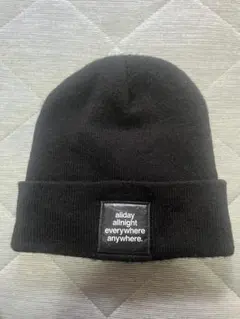 Item thumbnail for item bcbc7770-b23c-4129-ad37-5e1ffcaba41a