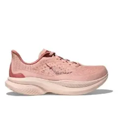 HOKA ONE ONE MACH 6 レディース スニーカー 23cmのサムネイル