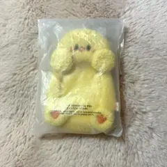 ポガリ　まとめ売り straykids skzoo ポガリ まとめ売り - メルカリ