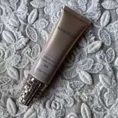 マキアージュ ドラマティックヌードジェリーBB 50+ PA+++