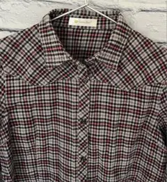 ゴールデンベア 起毛