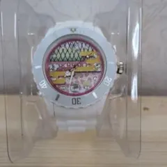 Item thumbnail for item 7dc1378c-12d4-459d-a799-6ced73fe37ca