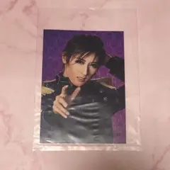 Item thumbnail for item 7554586e-39d5-4801-ac26-813121a1eb52