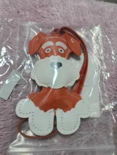 Item thumbnail for item 6fe23d35-e6c4-46fe-889c-156378887d2d